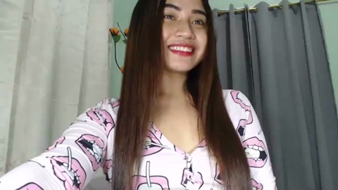 jasmine_arousal  19-08-2022